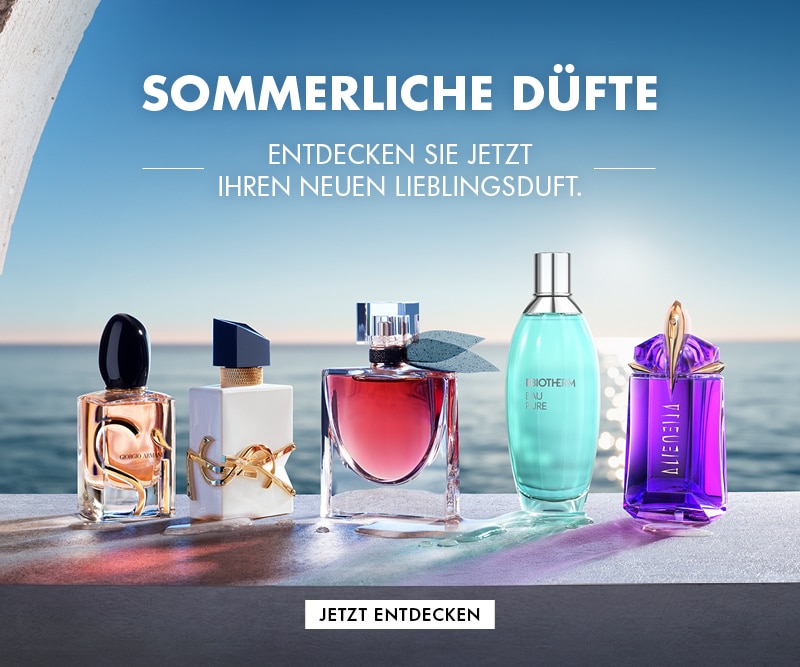 5225018 MND Homepage Banner Summer Multi Brand 800x667px.jpg